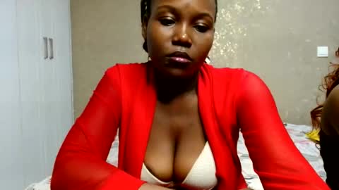 Snapshot of nasha_nei chatting on 05-28-26, 10:45 Nasha online show from 05-28-26, 10:45