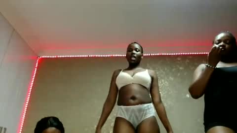 Snapshot of nasha_nei chatting on 05-29-26, 08:40 Nasha online show from 05-29-26, 08:40