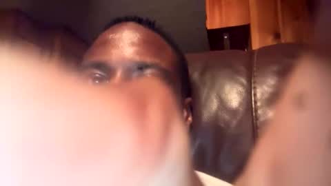 Snapshot of nasirdafoo chatting on 05-30-26, 01:14 nasirdafoo online show from 05-30-26, 01:14