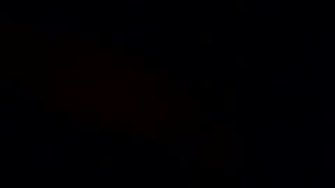 Snapshot of nasirdafoo chatting on 05-31-26, 07:04 nasirdafoo online show from 05-31-26, 07:04