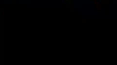 Snapshot of nasirdafoo chatting on 07-12-26, 06:15 nasirdafoo online show from 07-12-26, 06:15