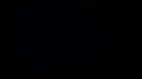 Snapshot of nasirdafoo chatting on 07-22-26, 06:05 nasirdafoo online show from 07-22-26, 06:05