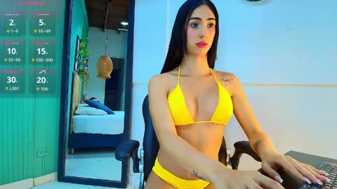nasly_smit online show from 04-17-26, 07:17