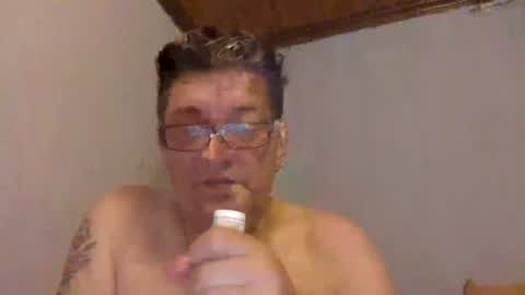nasosravas online show from 07-18-26, 12:37