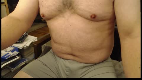 nassauliman online show from 03-09-26, 12:25