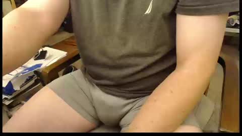 nassauliman online show from 03-14-26, 11:32