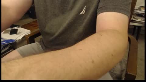 nassauliman online show from 03-15-26, 11:55