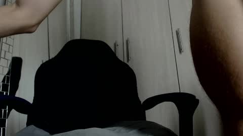 nassh_18 online show from 05-16-26, 01:13