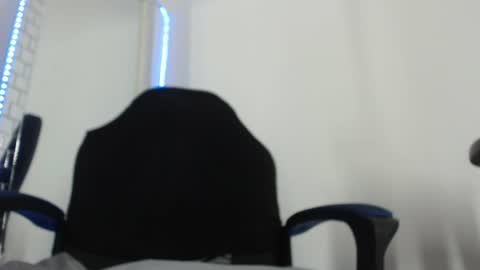 nassh_18 online show from 06-30-26, 01:06