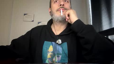 nassobout online show from 05-02-26, 10:31