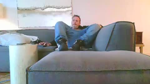 nassobout online show from 05-03-26, 11:33
