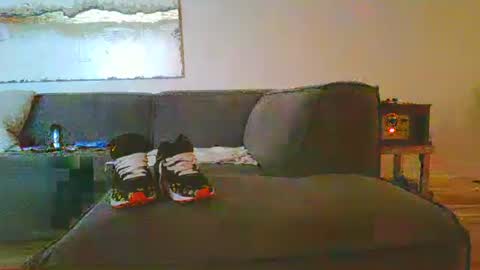 nassobout online show from 05-14-26, 08:54