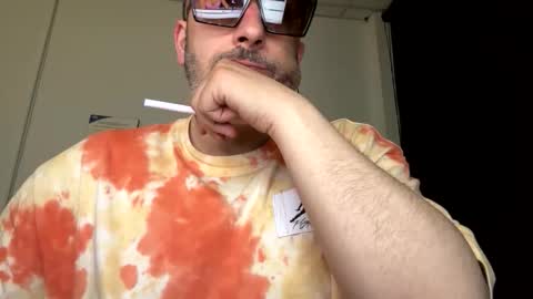 nassobout online show from 05-19-26, 01:56