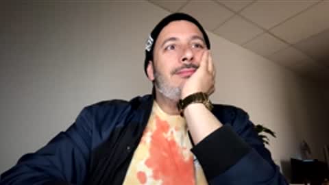 nassobout online show from 06-02-26, 02:24