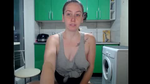 Snapshot of nastasiiaaforyou chatting on 12-20-25, 01:29 nastasiiaaforyou online show from 12-20-25, 01:29