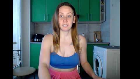 Snapshot of nastasiiaaforyou chatting on 12-21-25, 11:17 nastasiiaaforyou online show from 12-21-25, 11:17