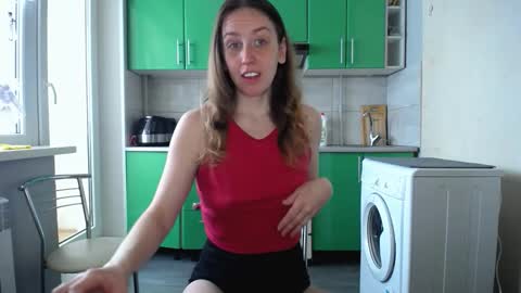 Snapshot of nastasiiaaforyou chatting on 03-16-26, 11:25 nastasiiaaforyou online show from 03-16-26, 11:25