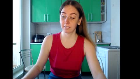 nastasiiaaforyou online show from 04-29-26, 06:28