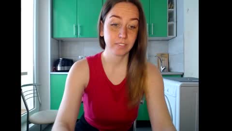 nastasiiaaforyou online show from 05-05-26, 06:10
