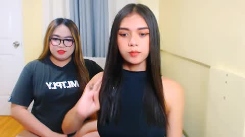 nasthy_charllot online show from 03-24-26, 10:42