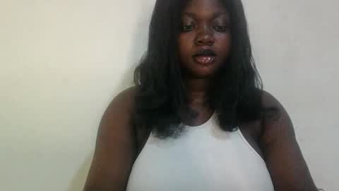 Amanda online show from 05-26-26, 10:06
