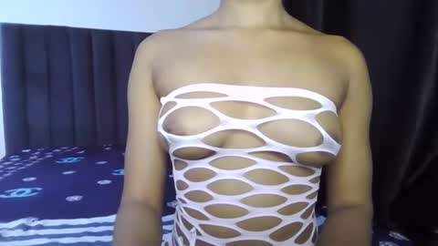 sheba online show from 03-31-26, 08:09