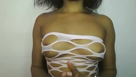 sheba online show from 04-18-26, 06:45