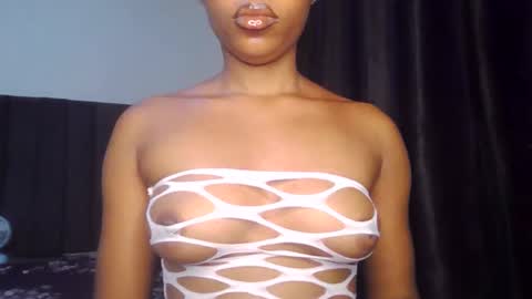 sheba online show from 05-18-26, 11:38