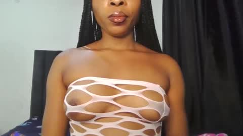 sheba online show from 06-10-26, 03:55