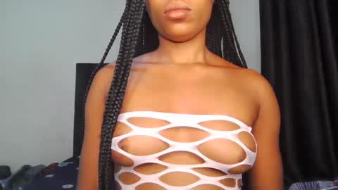 sheba online show from 06-11-26, 12:25