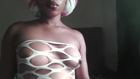 sheba online show from 06-12-26, 10:25