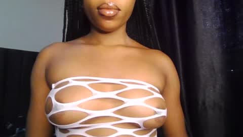 sheba online show from 06-14-26, 06:26