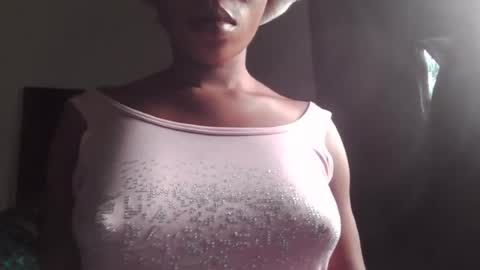 sheba online show from 06-16-26, 07:55