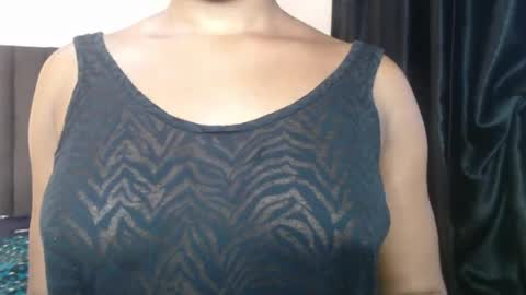 sheba online show from 07-09-26, 08:29