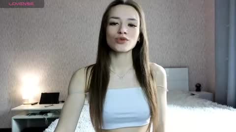 Snapshot of nastiixx chatting on 06-10-26, 06:34 Anastasia online show from 06-10-26, 06:34