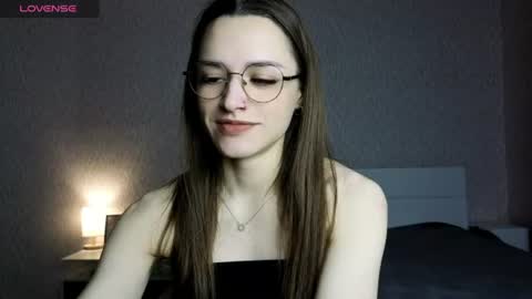 Snapshot of nastiixx chatting on 07-05-26, 03:41 Anastasia online show from 07-05-26, 03:41
