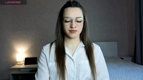 Snapshot of nastiixx chatting on 07-13-26, 02:53 Anastasia online show from 07-13-26, 02:53