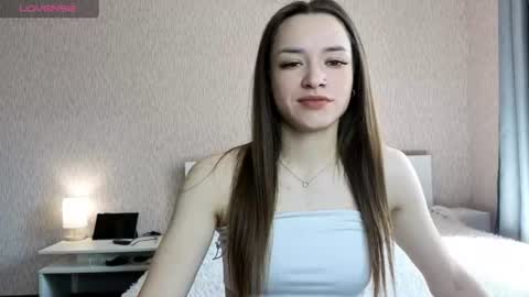 Snapshot of nastiixx chatting on 07-19-26, 08:18 Anastasia online show from 07-19-26, 08:18