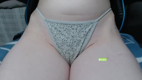 Nastya online show from 05-01-26, 06:18
