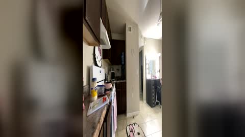 nasttyyynattt online show from 06-13-26, 12:08