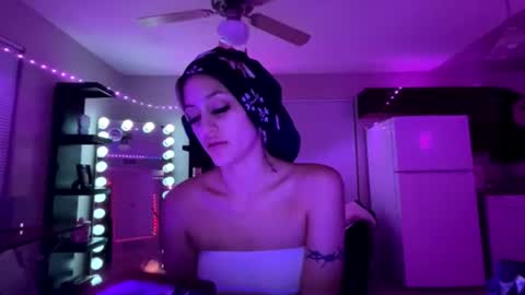 nasttyyynattt online show from 06-15-26, 05:42