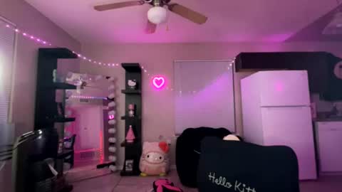 nasttyyynattt online show from 06-16-26, 04:04