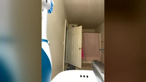 nasttyyynattt online show from 06-24-26, 05:01