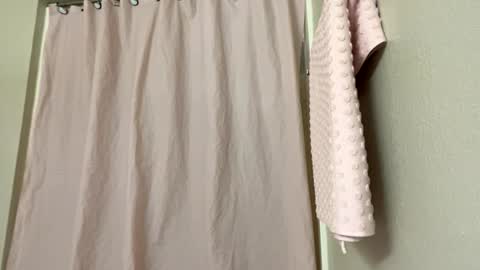 nasttyyynattt online show from 07-24-26, 09:02