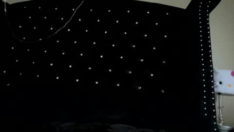 nasttyyynattt online show from 08-05-26, 08:33