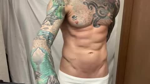 Snapshot of nasty80754447 chatting on 03-20-26, 01:54 Braxson online show from 03-20-26, 01:54