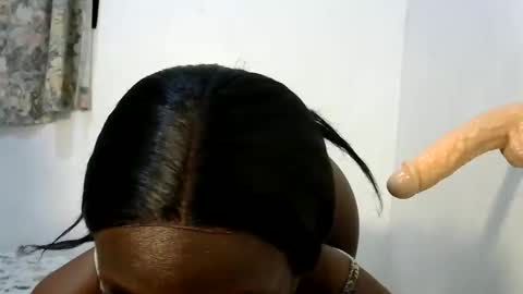 Snapshot of nasty_babyg chatting on 03-02-26, 06:37 nasty babyg online show from 03-02-26, 06:37