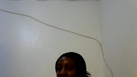 Snapshot of nasty_babyg chatting on 03-13-26, 07:15 nasty babyg online show from 03-13-26, 07:15