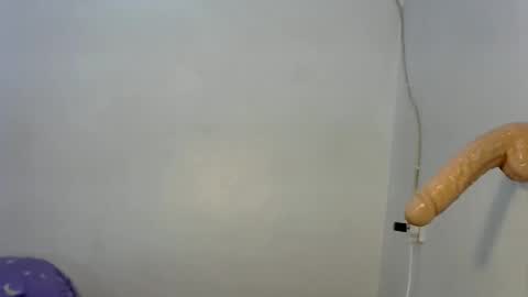 Snapshot of nasty_babyg chatting on 03-21-26, 06:55 nasty babyg online show from 03-21-26, 06:55