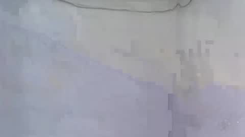 Snapshot of nasty_babyg chatting on 03-22-26, 05:16 nasty babyg online show from 03-22-26, 05:16